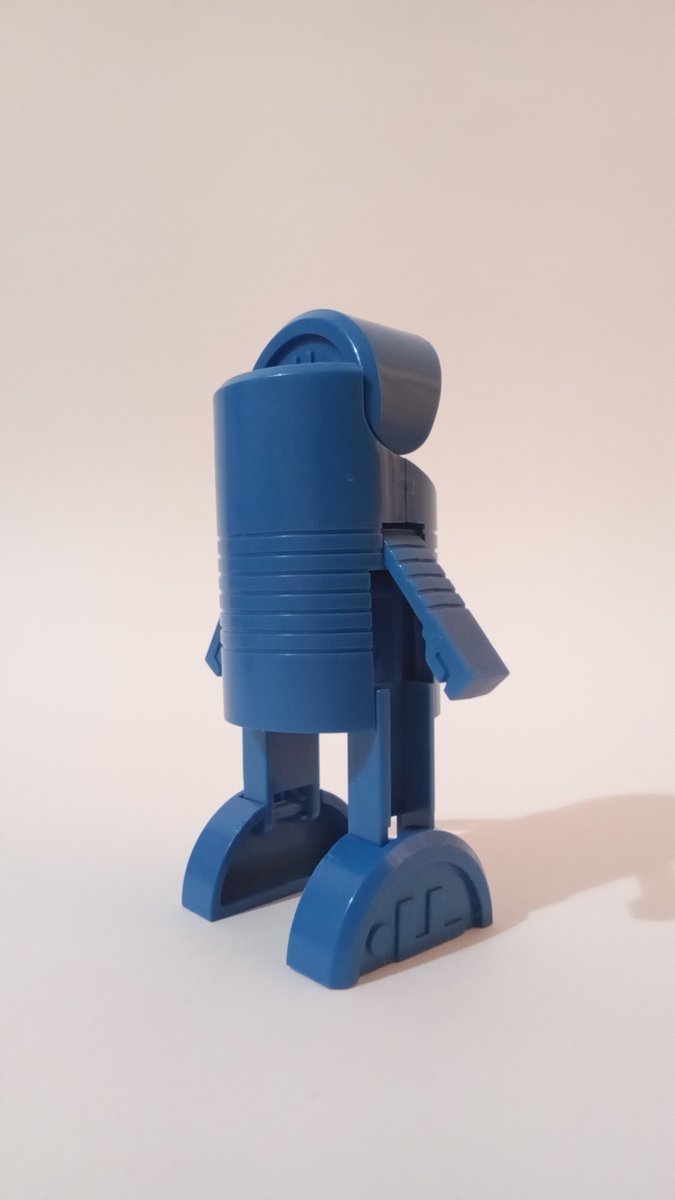 Lance Chen tweet media