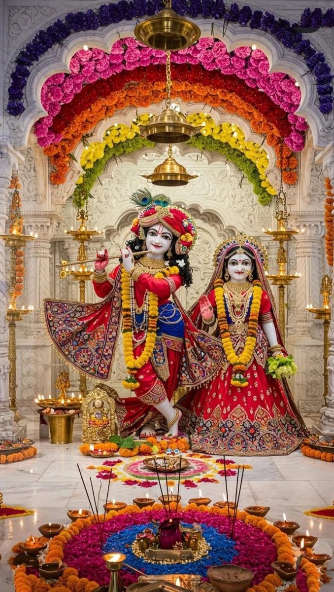 CA Vivek Khatri tweet media