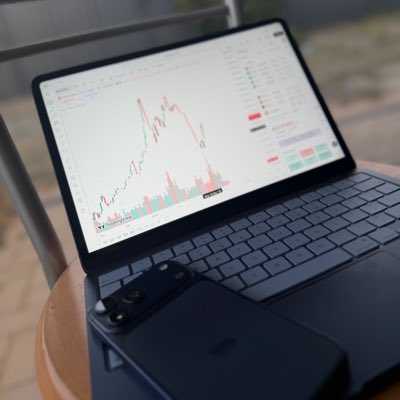 forex_trader55's tweet photo. #NewProfilePic https://t.co/WBIsxREI9r