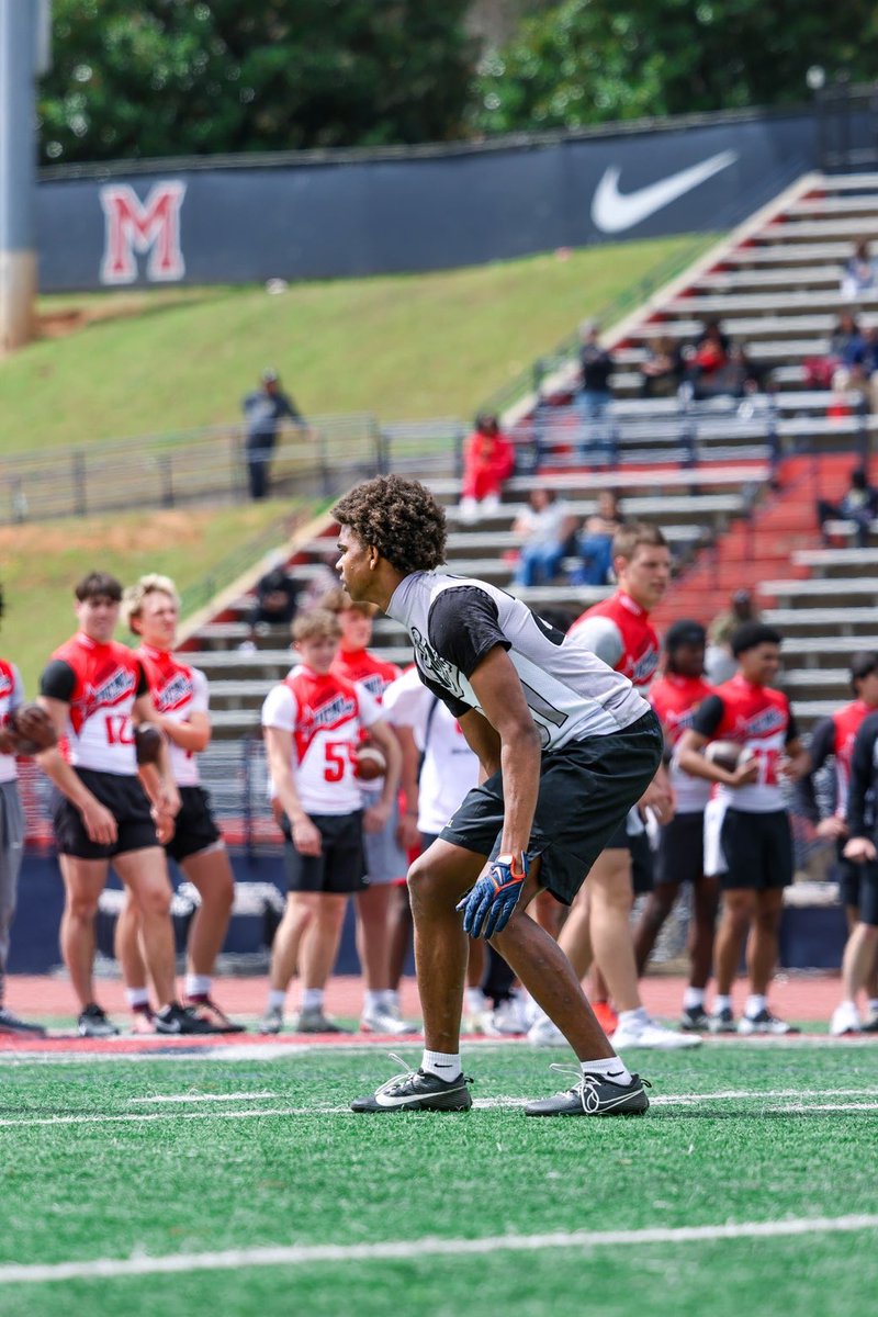 Trey Moore tweet media
