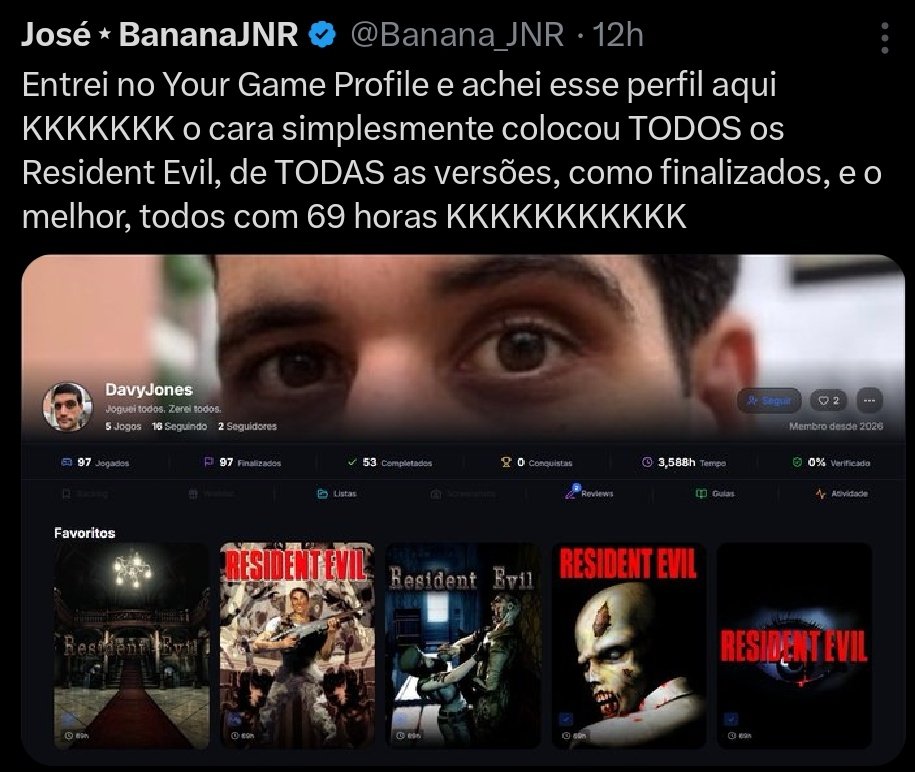 Oinotna Asor tweet media