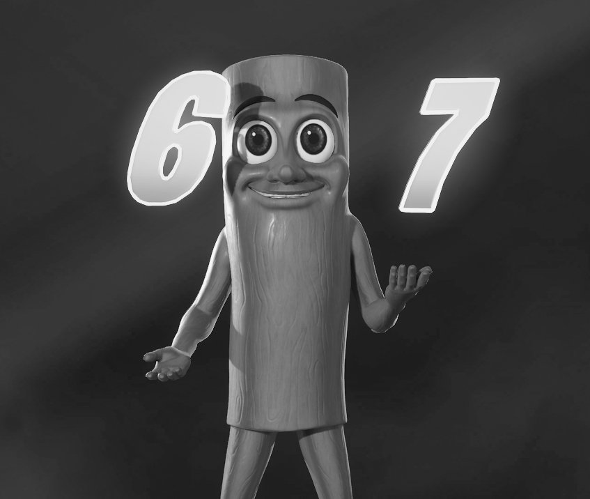 ToonHive tweet media