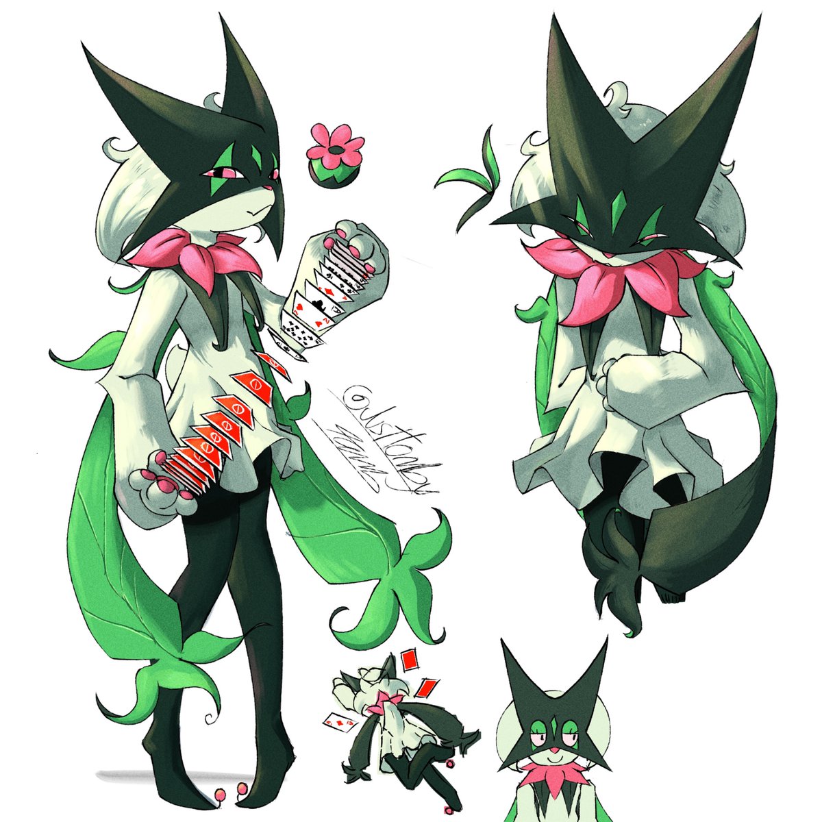 Tombstone tweet media