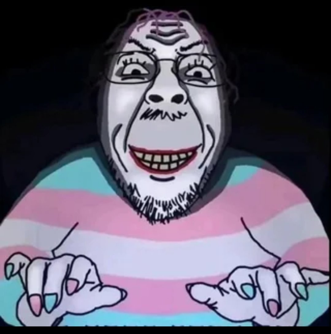 卍Aubrey卍 tweet media