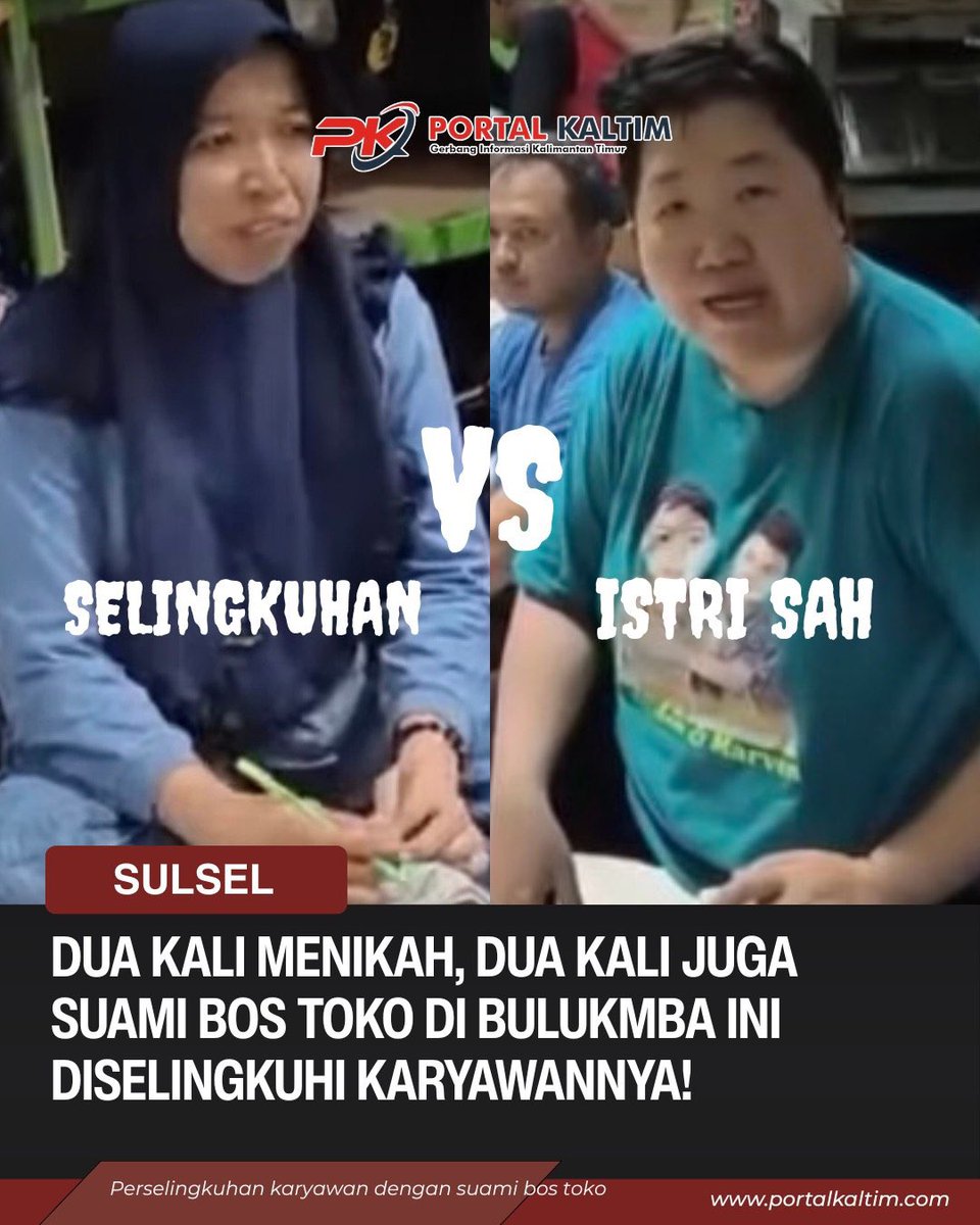 Little Secret tweet media