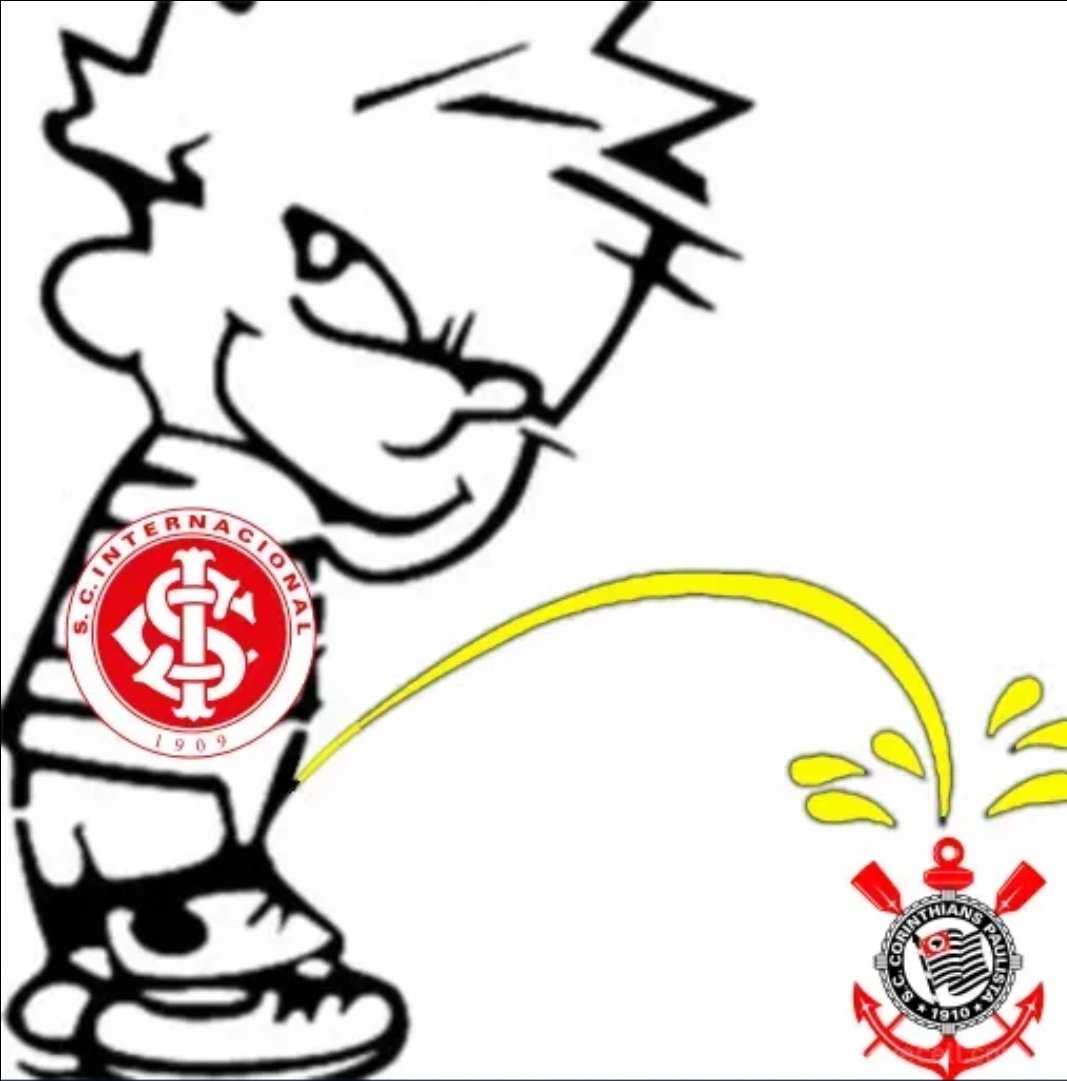7fariass's tweet photo. @Corinthians https://t.co/eziJh59eMQ