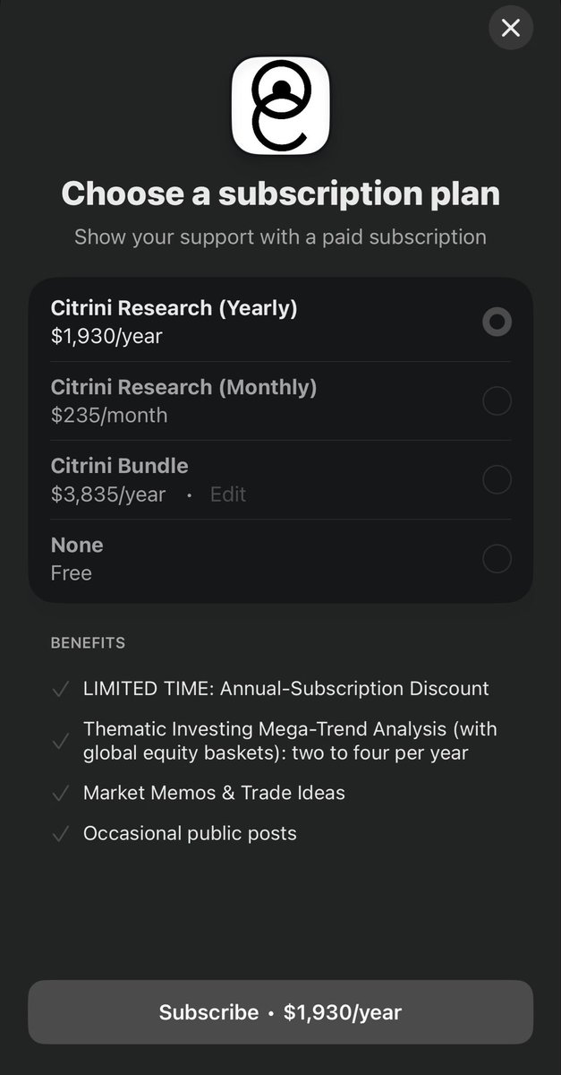 yungrandom tweet media