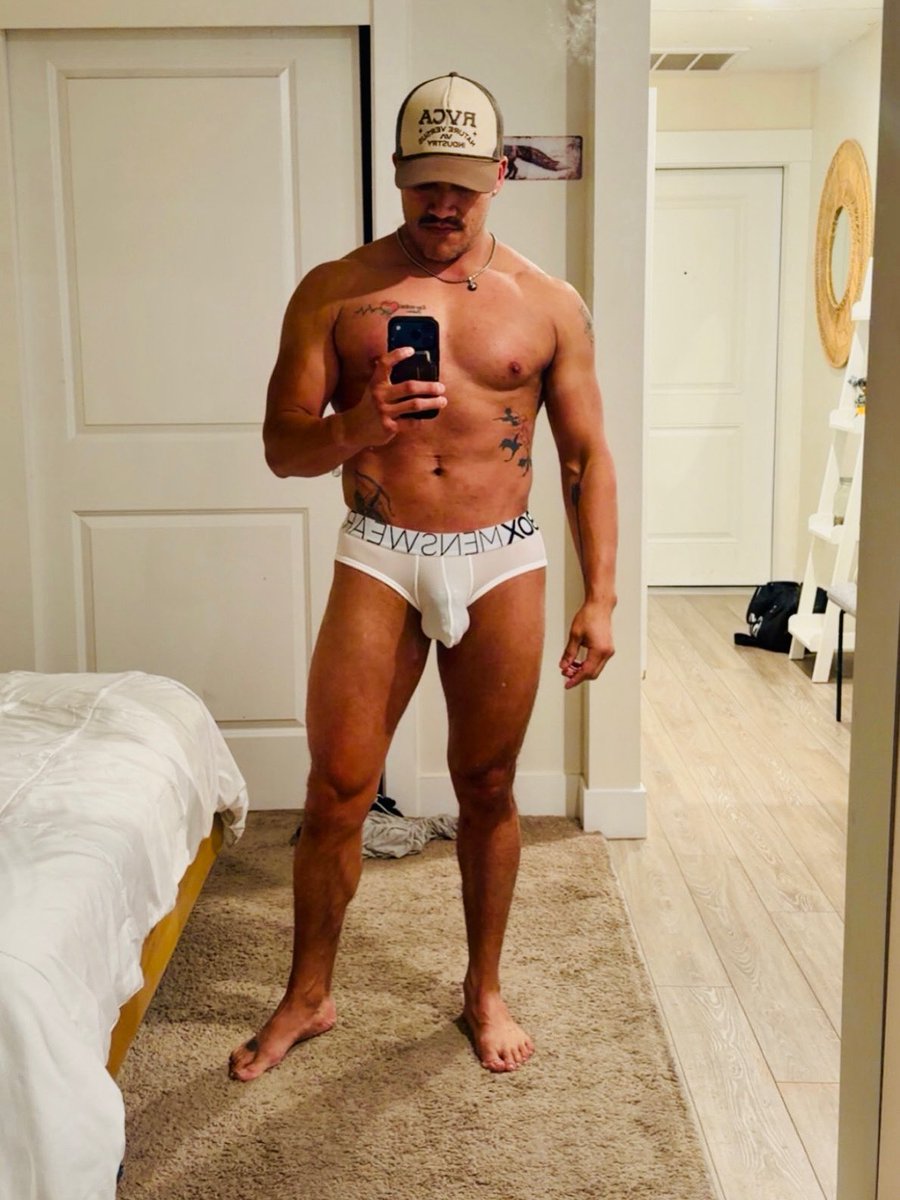 Papi_dannyxx tweet media