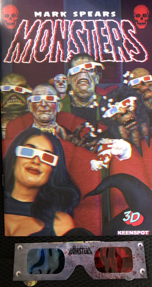 Meanwhile at the Podcast tweet media