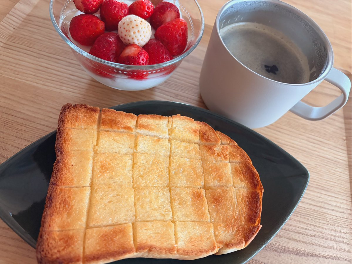 朝倉 まゆ tweet media