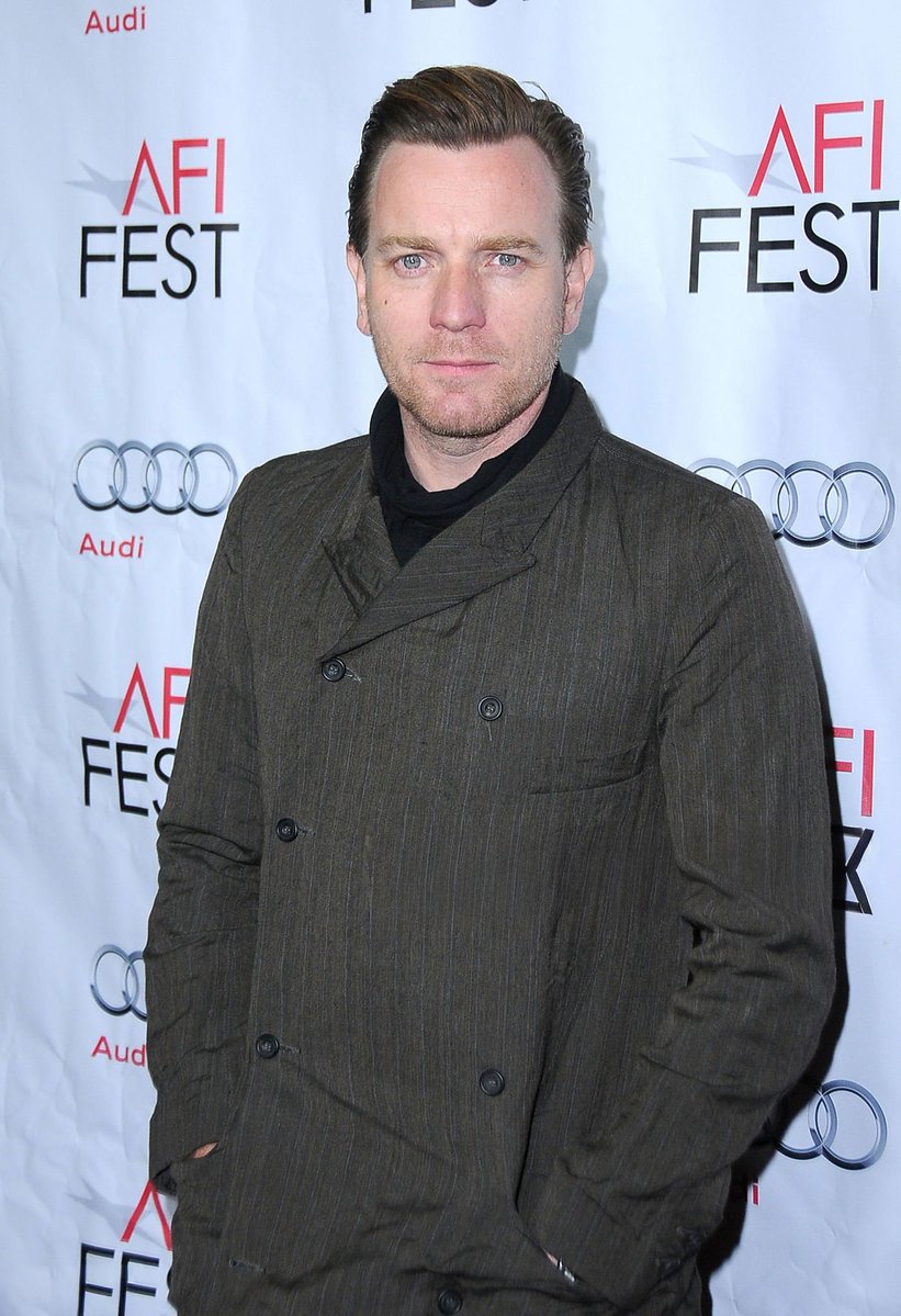 Alastair Aiken tweet media