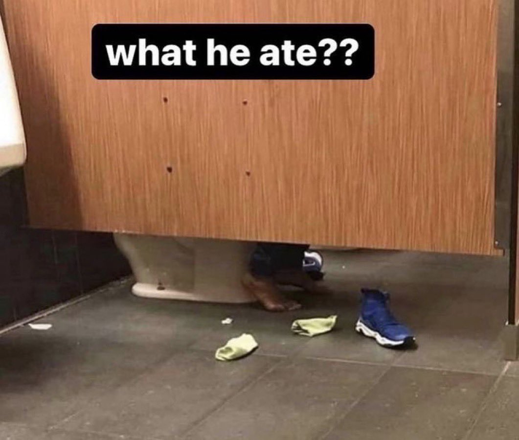 ram⁷ ࣪ ִֶָ☾. tweet media