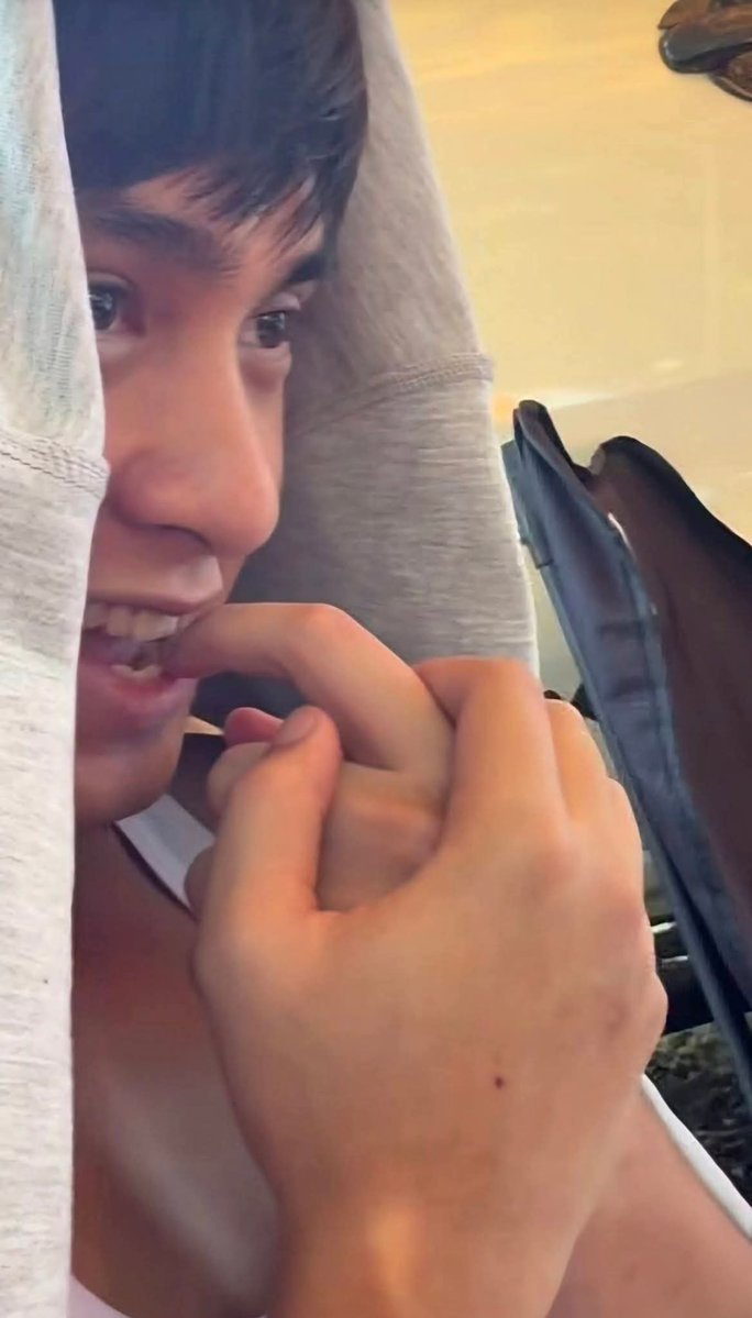 Strawberry of JMFYANG🍓⚖️ 💛✨☕ tweet media