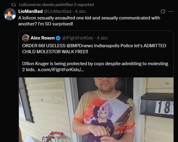 TrueS0tiris♕ tweet media