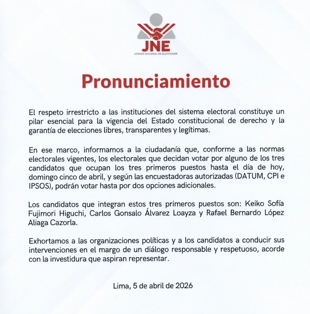 marselo2 tweet media