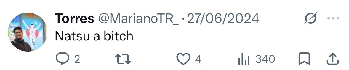 Deku’sflowergirl🥦💥 tweet media