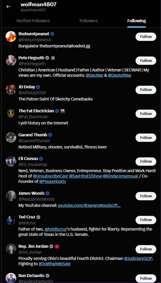 Charlie-Kirk-Loves-You-Nigga! tweet media