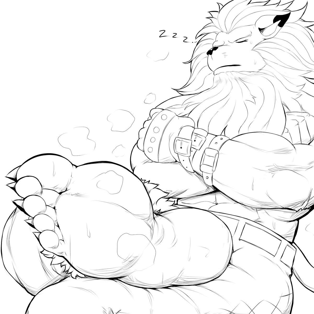 InsaneeighteenOG (E.Comms Open - 1 Slot) tweet media