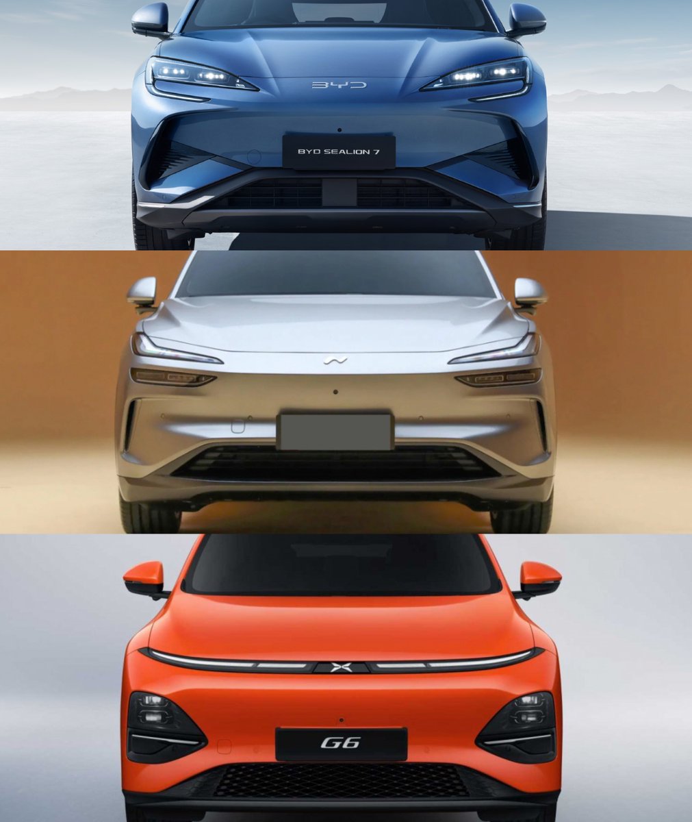 Nic Cruz Patane tweet media