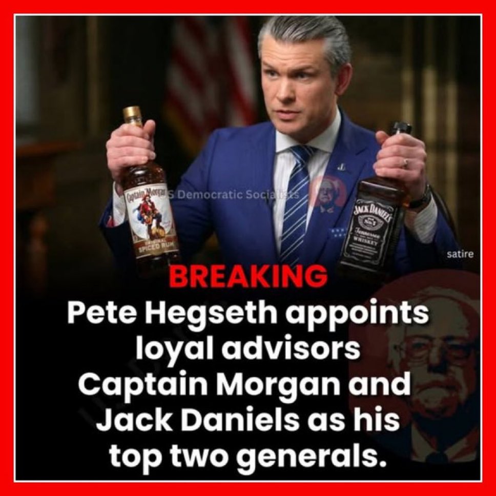 Aes🇺🇸 tweet media