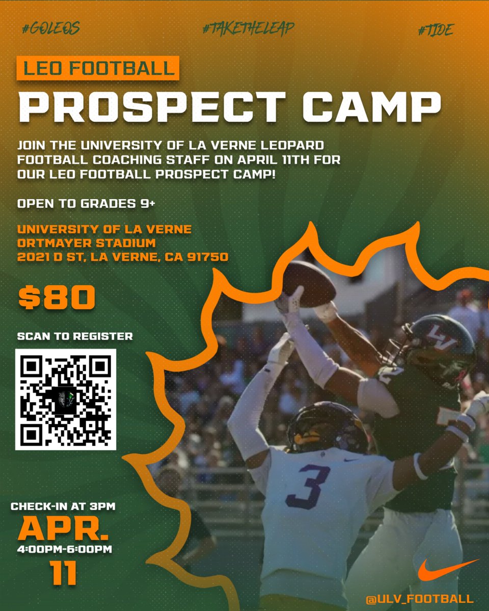 Ethan Rhodey tweet media