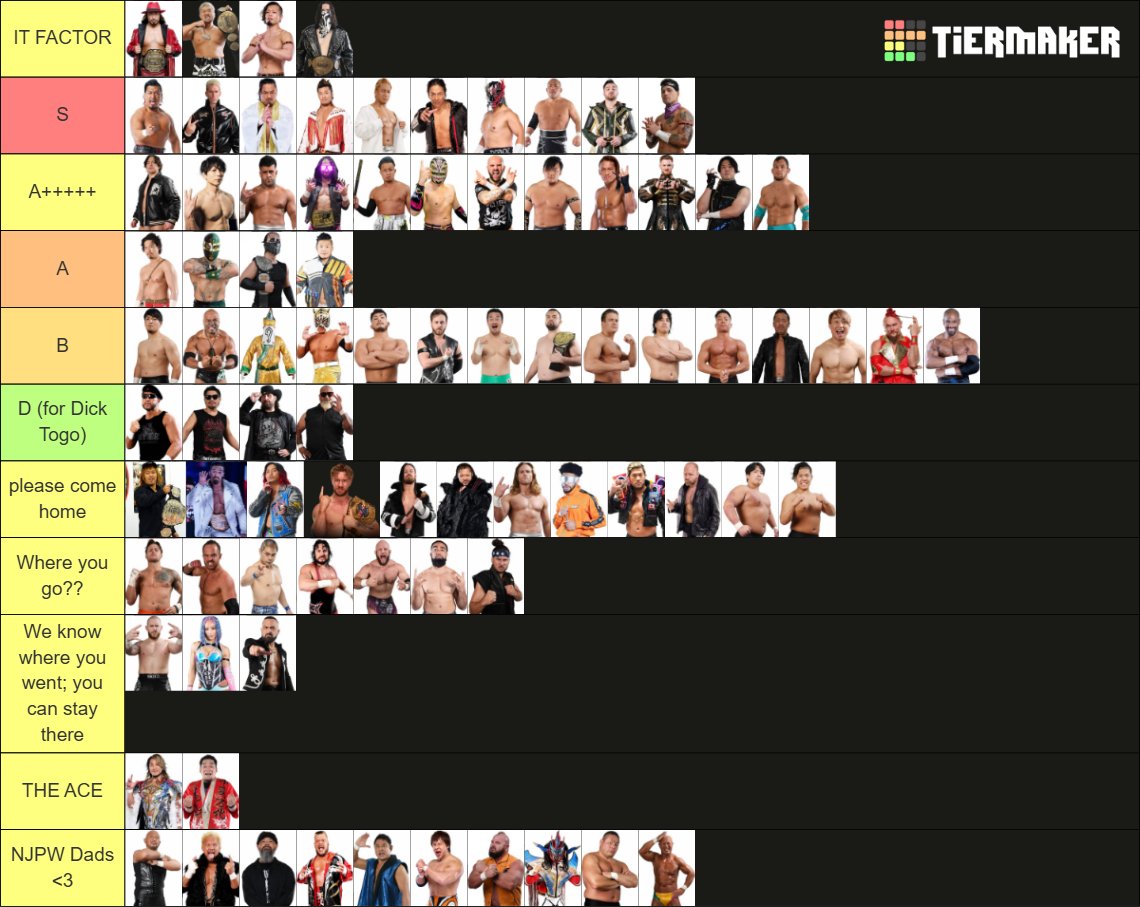 Phoenix is reading!!!😭😭😭🏳️🌈 tweet media