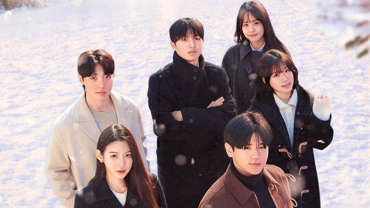 giselauci tweet media