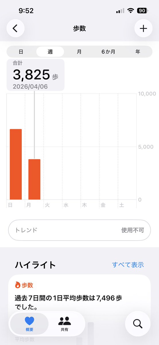 れいて tweet media