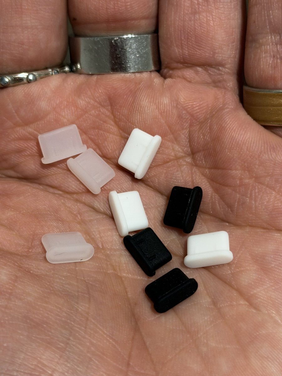 ●Santesmo● tweet media