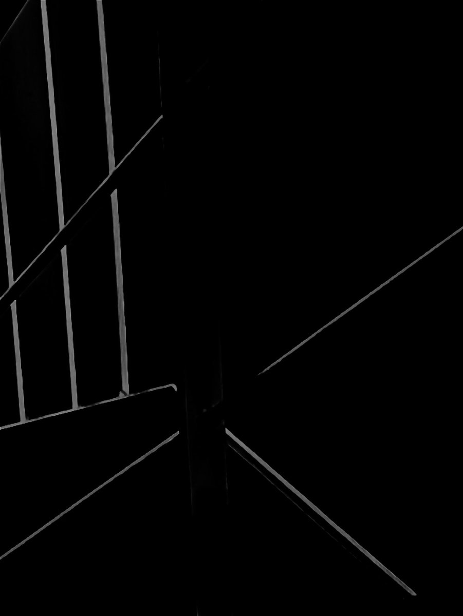 takuya sakamoto tweet media