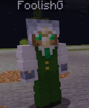 Aguz Violet tweet media