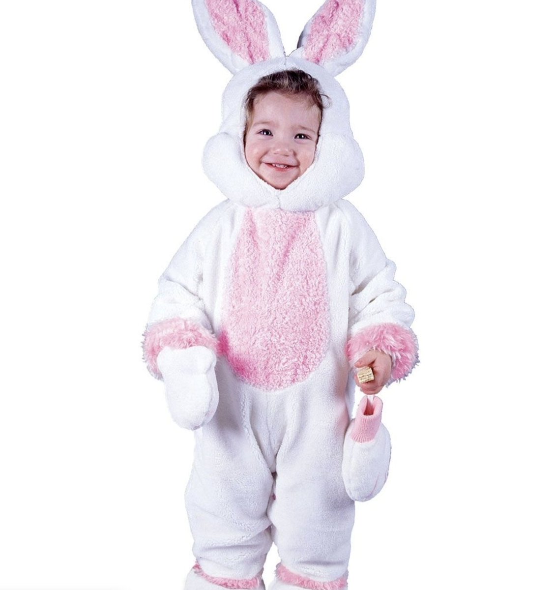 Veldora Tempest. tweet media