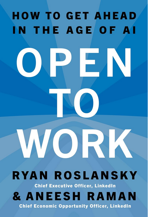 Lance Scoular🧭🌐The Savvy Navigator tweet media