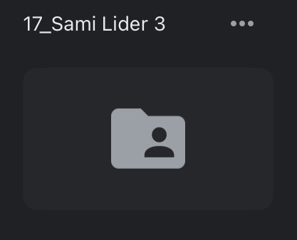 Eumira 💋 tweet media