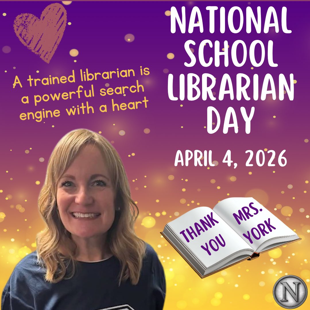 NW Cabarrus Middle tweet media