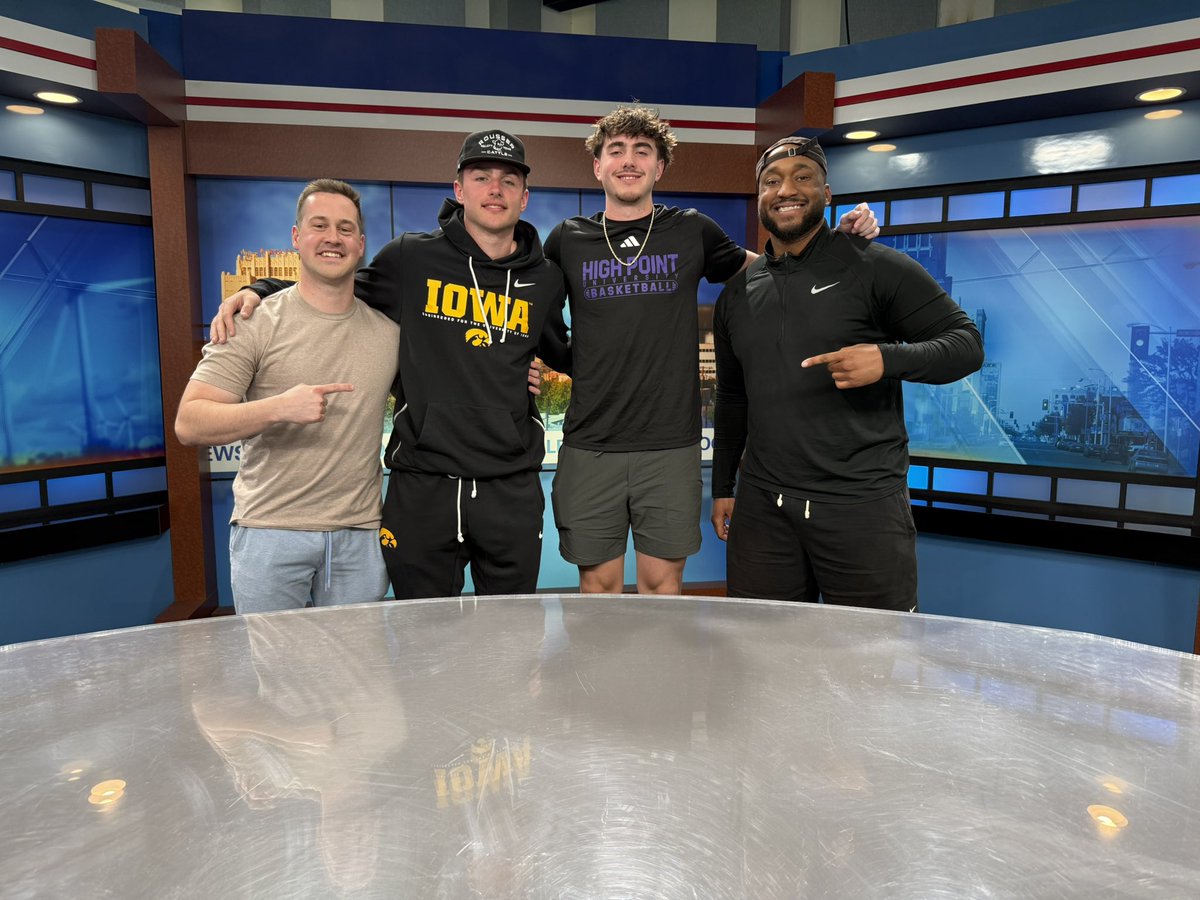 Max Preston tweet media