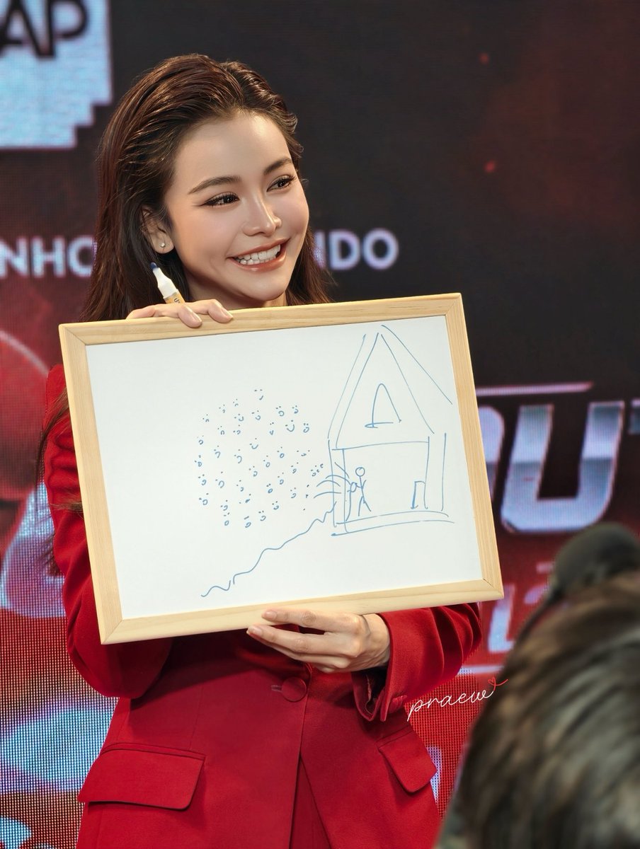 Zombie 🦀 tweet media