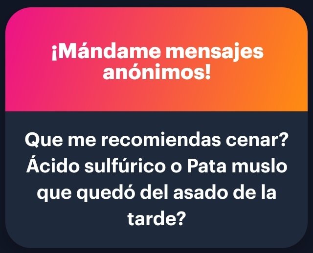 Emi Rowe 🪽 tweet media