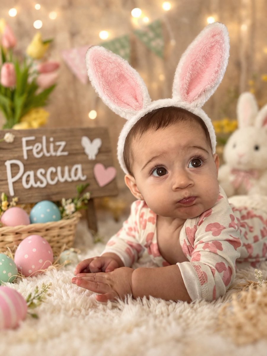 LuCrafini's tweet photo. Hacer una sesión de fotos profesionales ❌
Pedirle una edición a Chat GPT ✅ https://t.co/edXjRa48So