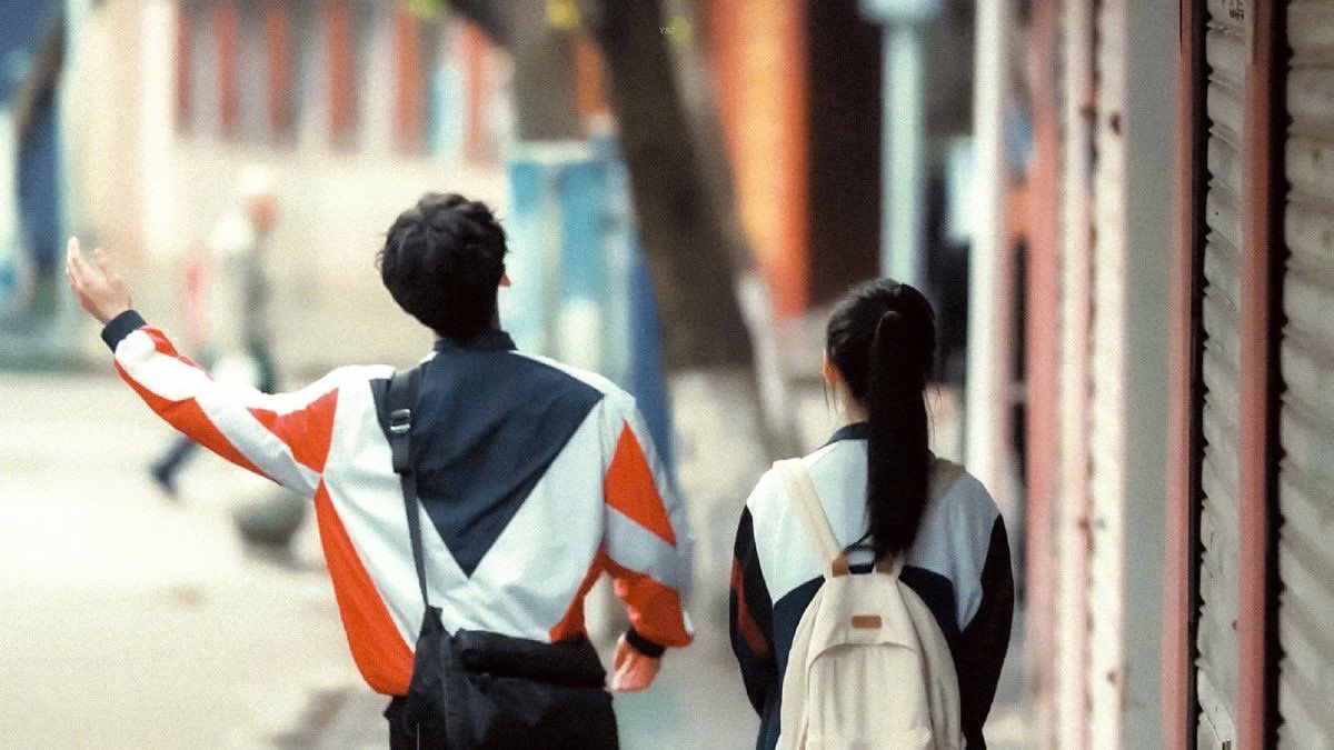 ( ˃̶͈ᴗ˂̶͈ ) tweet media