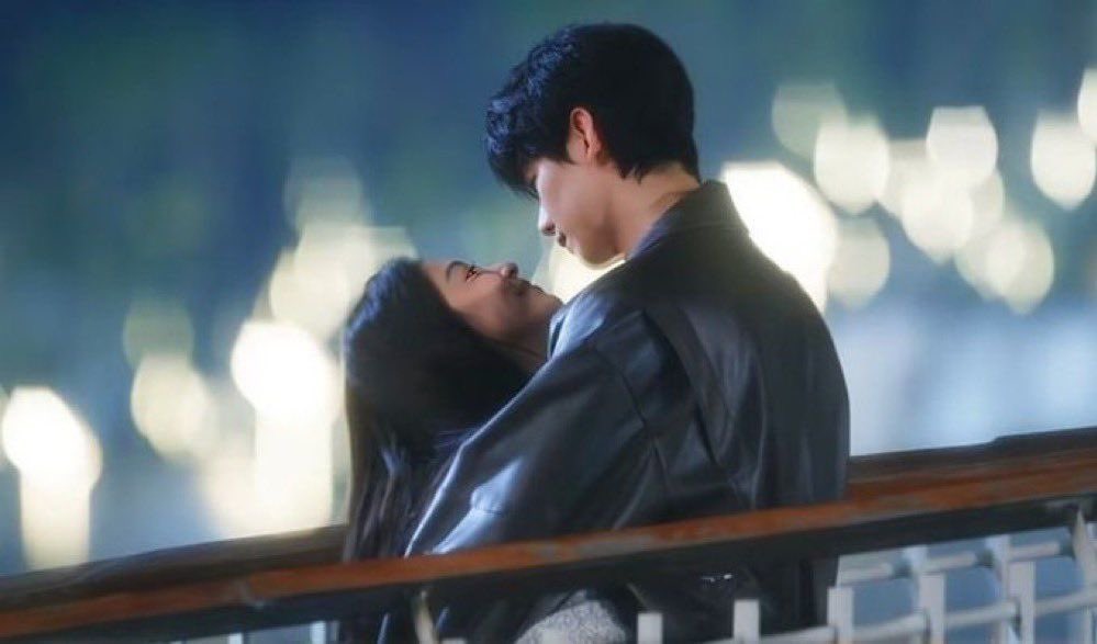 ( ˃̶͈ᴗ˂̶͈ ) tweet media