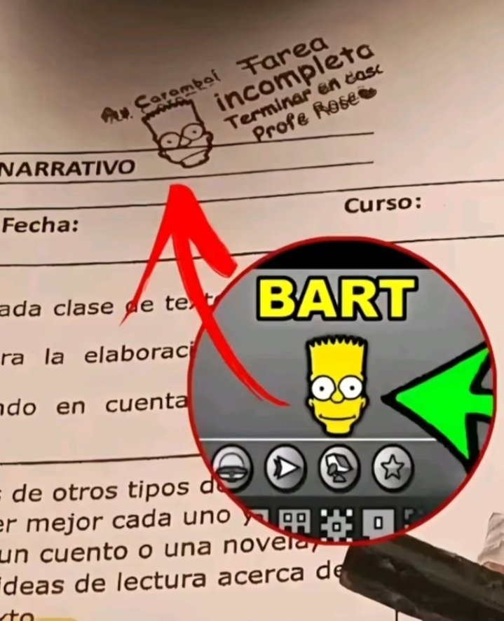 saquen la 2.3 (@saquenla2) on Twitter photo 