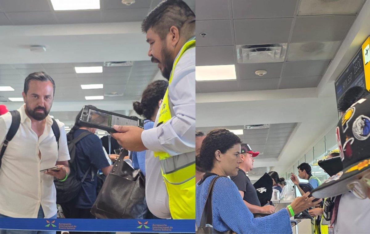 Gildo Garza tweet media