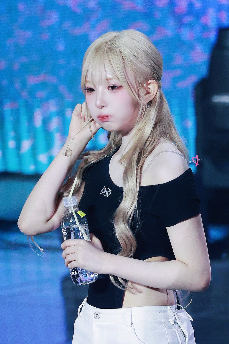 1921dotcom tweet media