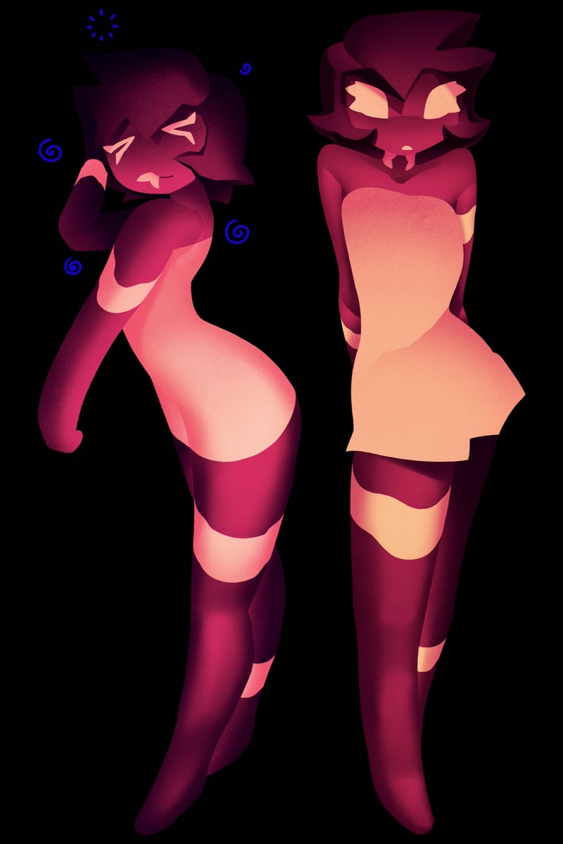 Baba! 🖍️ tweet media