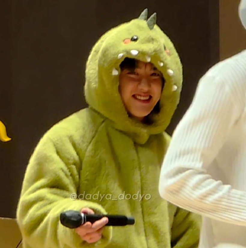 🌹도됴🐧🌹 tweet media