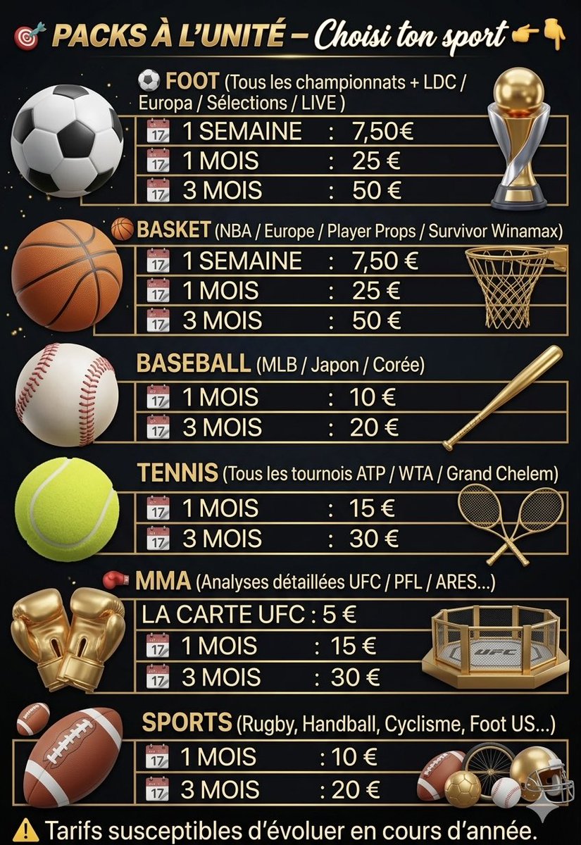 EL PROFESSOR 👨‍🏫💸 tweet media