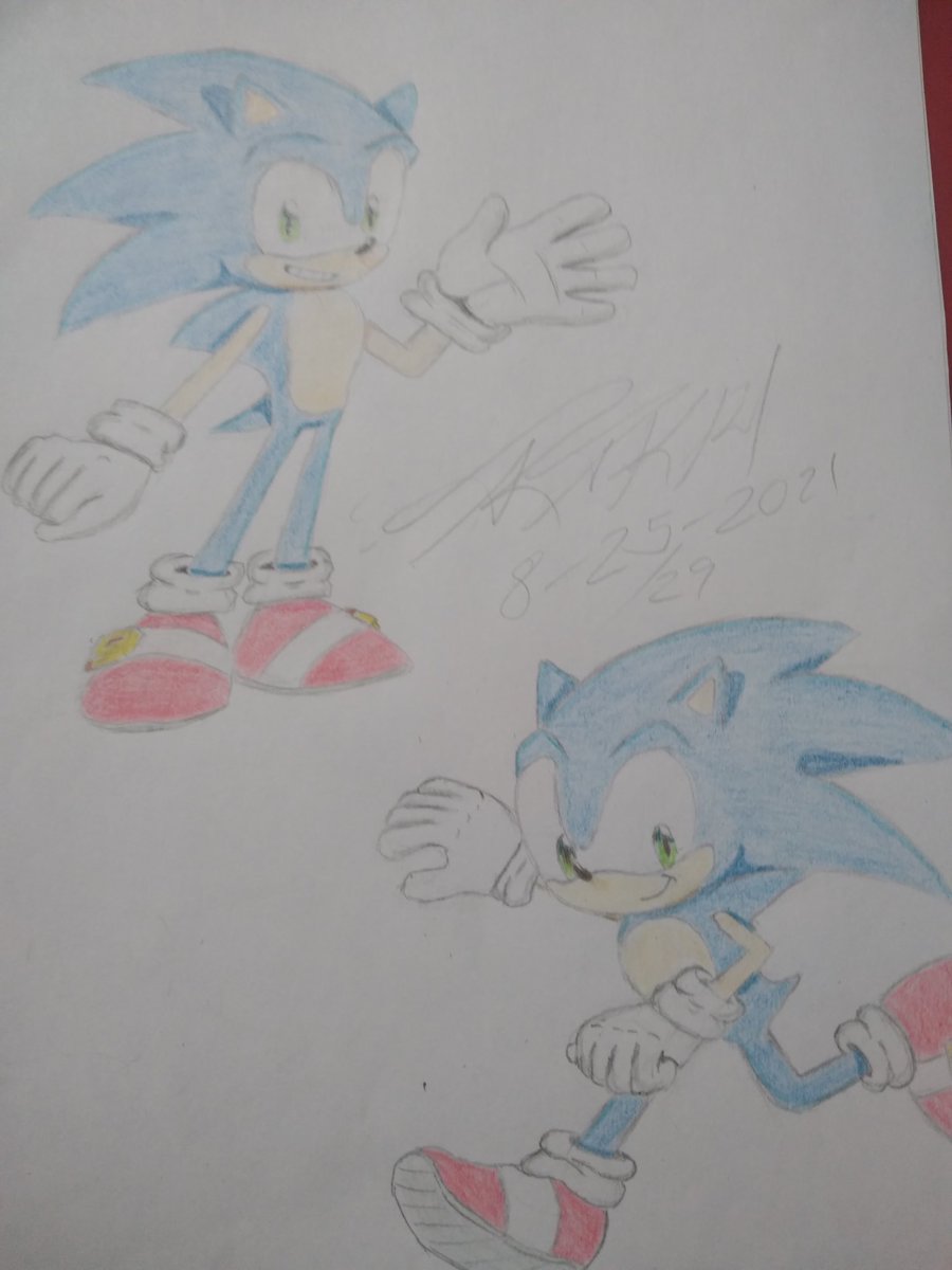 ⚡️⚡️RuddyPk14⚡️⚡️ tweet media