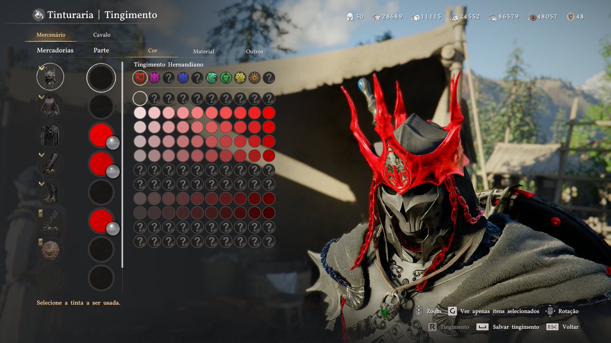 Paulo Batista tweet media