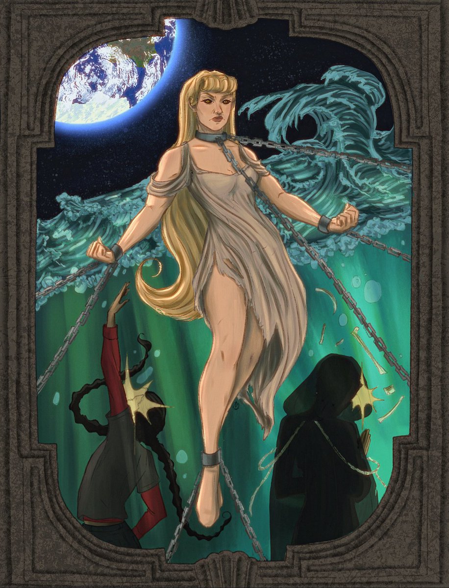 kit 🇵🇸🍉 tweet media